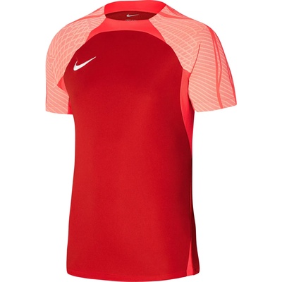 Nike Риза Nike M NK DF STRKE III JSY SS dr0889-657 Размер M