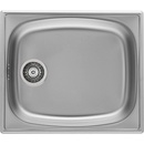 Alveus Basic 10