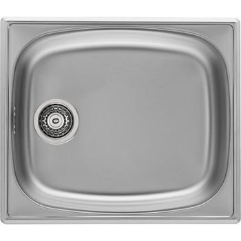 Alveus Basic 10