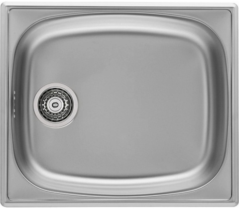 Alveus Basic 10