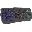 Image 1 of White Shark Dakota GK-2105