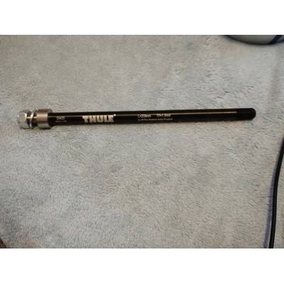 Shimano Thule adaptér osy M12x1,5