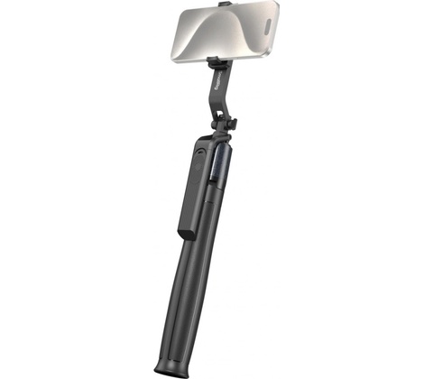 SmallRig PT60