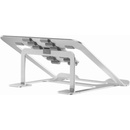 Image 1 of NewStar Neomounts NSLS085