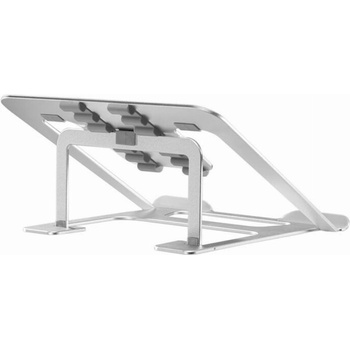 Image 1 of NewStar Neomounts NSLS085