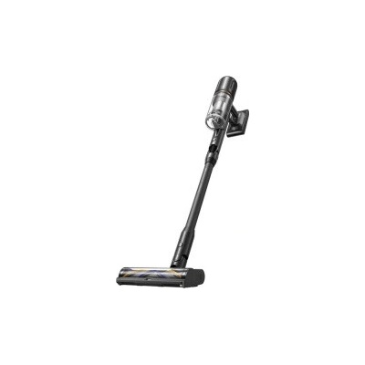 Dreame Z30 Slim