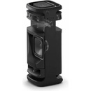 Image 1 of Sony ULT TOWER 10