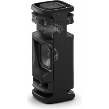 Image 1 of Sony ULT TOWER 10