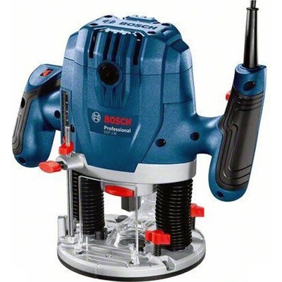 BOSCH REE GOF 130 06016B7000