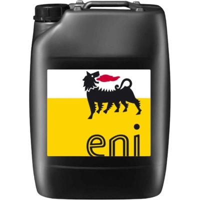 Eni-Agip Grease LC 2 18 kg