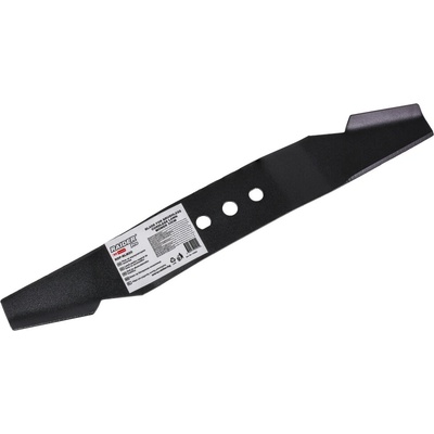 Raider R20 Нож за акумулаторна косачка безч. 33cm RDP-BLM20 (110324)