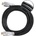 Club 3D CLUB3D кабел, HDMI 2.0, 4K60Hz, UHD, 5m (CAC-2312)
