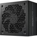 Cooler Master ELITE Gold FM 1200W (MPW-C001-AFAG-BEU)
