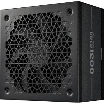 Cooler Master ELITE Gold FM 1200W (MPW-C001-AFAG-BEU)
