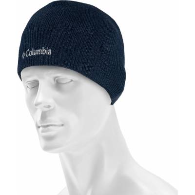 Columbia Whirlibird Beanie Collegiate Navy