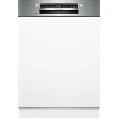 Bosch SMI4HAS07E