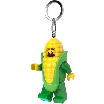 LEGO LED Lite LEGO Minifigures Царевица светеща фигурка (HT)