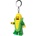 LEGO LED Lite LEGO Minifigures Царевица светеща фигурка (HT) (LGL-KE242H)