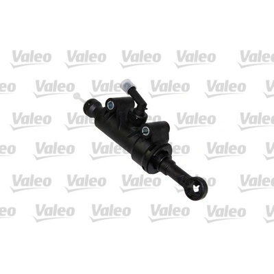 Hlavný spojkový valec VALEO 874399