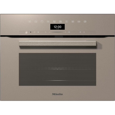 Miele H7440BM D