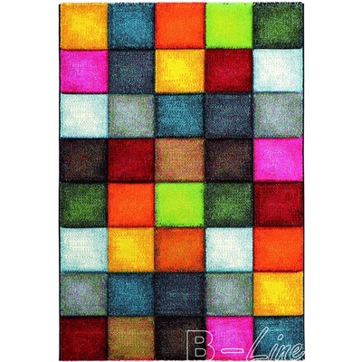 Medipa Merinos Diamond 22605/110 Viacfarebná