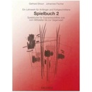 Spielbuch 3