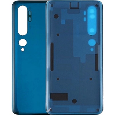 Xiaomi Заден капак за Xiaomi Mi Note 10 Pro M1910F4S