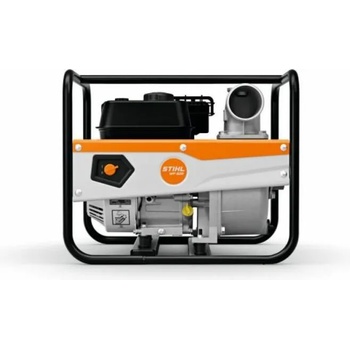 Image 1 of STIHL WP 600 (VB040112000)