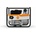 STIHL WP 600 (VB040112000)