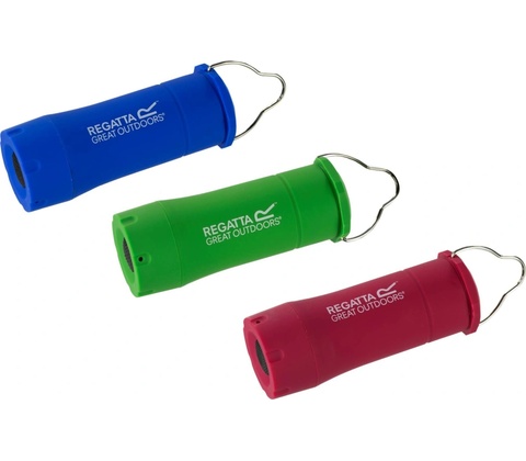 Regatta RCE072