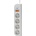 Belkin 4 ГНЕЗДА /1М F9E400FR1M (F9E400fr1M)