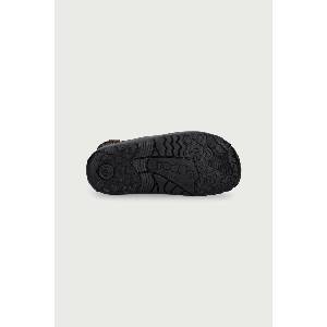 Froddo зимни обувки за деца от кожа BAREFOOT TEX TRACK WOOL - answear - 181,87 лв