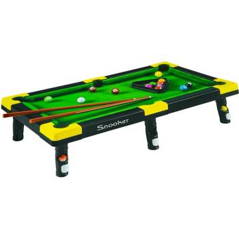 Билярд 75, 8 х 5, 1 х 38 см. 69106