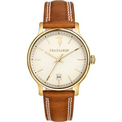 Trussardi R2451174003