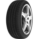 Osobné pneumatiky Meteor Sport 2 IS16 215/55 R17 98W