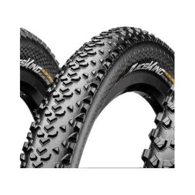 Continental MTB Race King 29x2.20