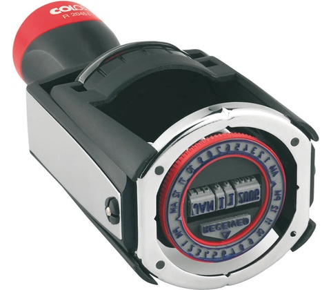 Colop R 2045