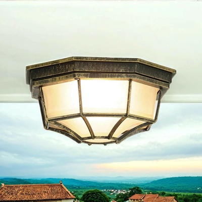 Rabalux 8376 Milano