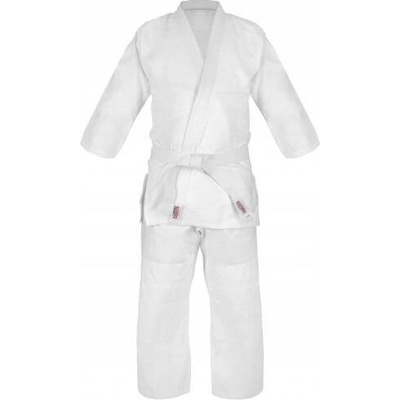 Kimono Masters Fight Equipment