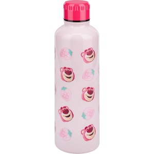 Paladone Бутилка за вода Paladone Disney: Toy Story - Lotso (PP14524TS)