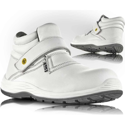 VM footwear FULHAM 2010 S3LESD