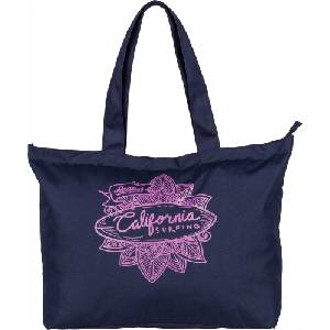 Reaper SHOPBAG - sportisimo - 19,46 лв