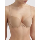 DKNY Litewear
