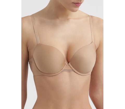 DKNY Litewear