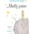 Malý princ