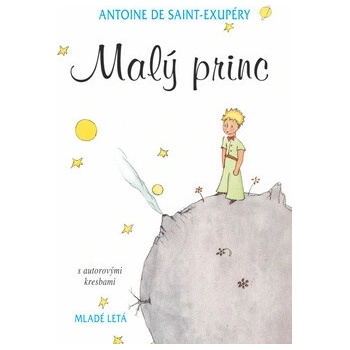 Malý princ