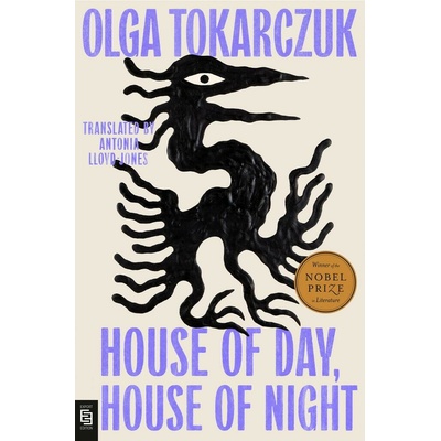 House of Day, House of Night