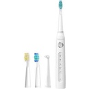 FairyWill Sonic FW-507 White