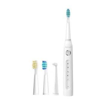 FairyWill Sonic FW-507 White