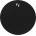 Vic Firth VICMUTE12 Демпфер/заглушител за барабан (VICMUTE12)